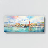 Nassau City 33