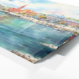 Nassau City 33