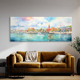 Nassau City 33