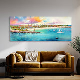 Nassau City 34