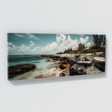 Nassau City 6
