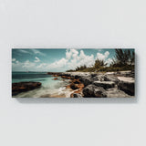 Nassau City 6
