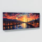 Bridgetown City 46