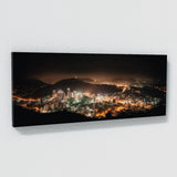 Port Of Spain City 11