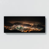 Port Of Spain City 11