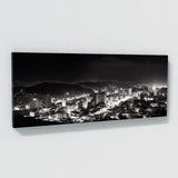 Port Of Spain City 12