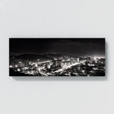 Port Of Spain City 12