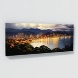 Port Of Spain City 23