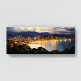 Port Of Spain City 23