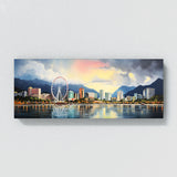 Port Of Spain City 26