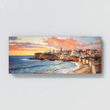 San Juan City 16