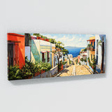 San Juan City 17