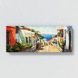 San Juan City 17