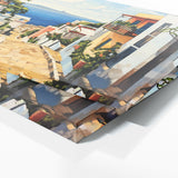 San Juan City 17