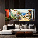 San Juan City 17