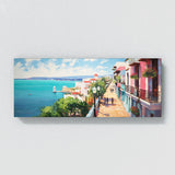 San Juan City 18