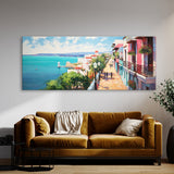 San Juan City 18