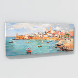 San Juan City 20