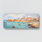 San Juan City 20