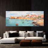 San Juan City 20