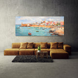 San Juan City 20