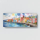 San Juan City 24