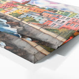 San Juan City 24