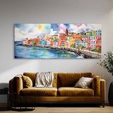 San Juan City 24