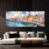 San Juan City 24