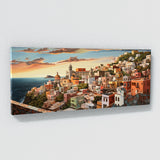 San Juan City 29