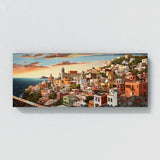San Juan City 29