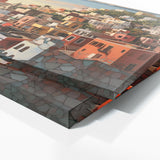 San Juan City 29