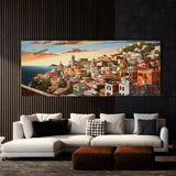San Juan City 29