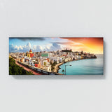 San Juan City 32