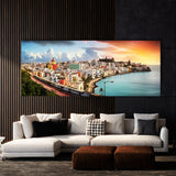 San Juan City 32