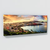 San Juan City 33