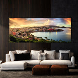 San Juan City 33