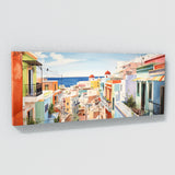 San Juan City 38
