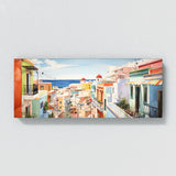 San Juan City 38