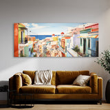 San Juan City 38
