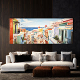 San Juan City 38