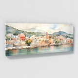 San Juan City 40