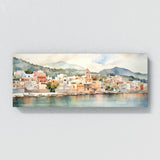 San Juan City 40