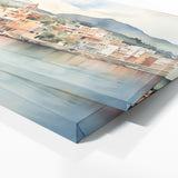 San Juan City 40