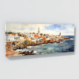 San Juan City 42