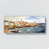 San Juan City 42