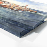 San Juan City 42