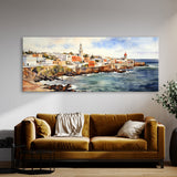 San Juan City 42