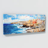 San Juan City 46