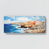 San Juan City 46
